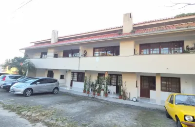 Apartamento de 1 quarto para locação anual no campeche