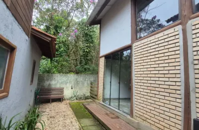 Casa/ apartamento tipo loft próximo ao novo campeche em florianópolis