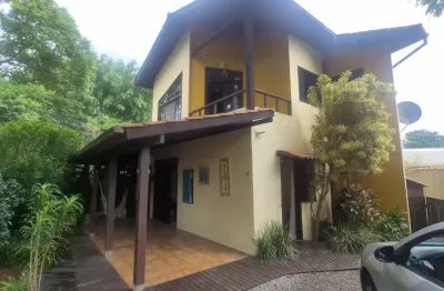 Casa de 5 quartos no Campeche , disponível para Locação anual