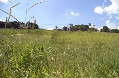 Terreno à venda na Rua Da Boiada (Condomínio Estância Marambaia), 95, Marambaia, Vinhedo