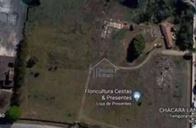 Área comercial à venda, recanto da fortuna, campinas - ar0045.