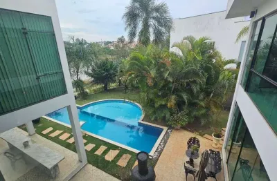 Casa, 400 m² - venda por r$ 4.000.000,00 ou aluguel por r$ 19.730,00/mês - condomínio jardim europa - vinhedo/sp