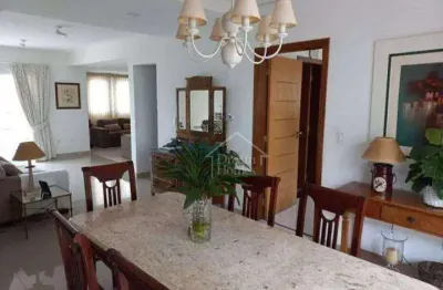 Casa residencial à venda, santa cruz, valinhos - ca0884.
