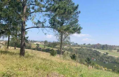 Terreno residencial à venda, ivoturucaia, jundiaí - te0565.