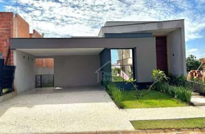 Casa à venda, condomínio bosque da mata, valinhos - sp