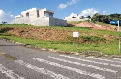 Terreno residencial à venda, engenho seco, louveira - te0577.