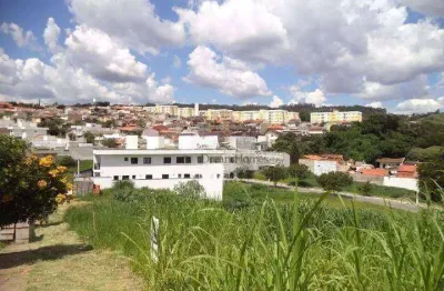 Terreno residencial à venda, joão xxiii, vinhedo - te0571.