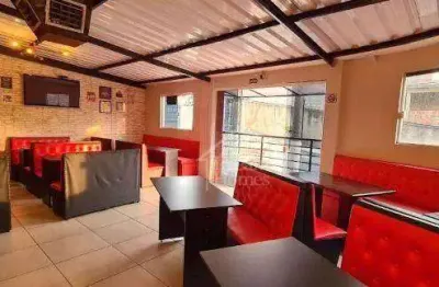 Casa residencial à venda, nova vinhedo, vinhedo - ca0901.