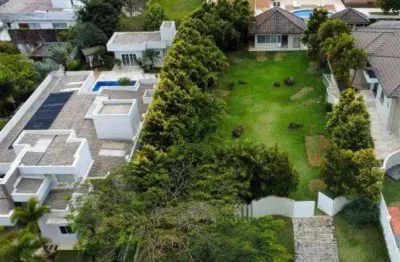 Terreno em condomínio fechado à venda na Rua Do Observatório (Residencial Mirante Das Estrelas), 911, Morada do Sol, Vinhedo