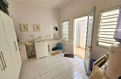 Casa à venda, no condomínio jardim américa, vinhedo/sp