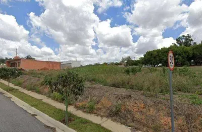 Terreno residencial à venda, pinheirinho, vinhedo - te0592.