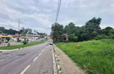 Terreno comercial à venda, nova vinhedo, vinhedo - te0606.