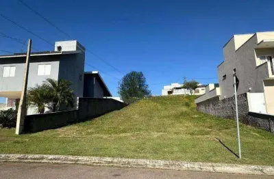 Terreno residencial à venda, engenho seco, louveira - te0612.