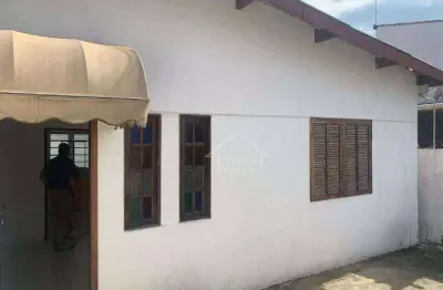 Casa com 2 quartos à venda na Rua Wadih Haddad, 100, Capela, Vinhedo