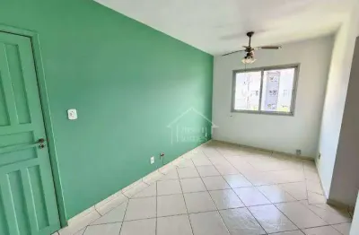 Apartamento para venda no condomínio sol maior -  vinhedo/sp