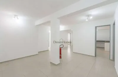 Sala comercial com 4 salas para alugar na Avenida dos Imigrantes, 453, Jardim Itália, Vinhedo