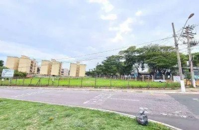 Terreno comercial à venda na Avenida dos Imigrantes, 3574, Jardim Junco, Vinhedo
