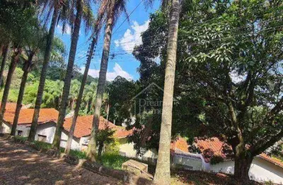 Área comercial à venda, parque são vicente, itatiba - ar0049.