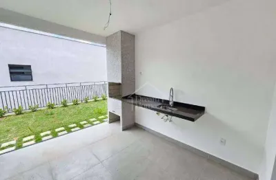 Casa residencial à venda, portal, vinhedo - ca1044.