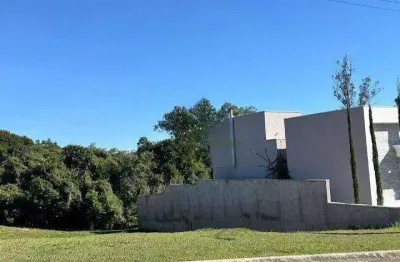 Terreno residencial à venda, engenho seco, louveira - te0617.