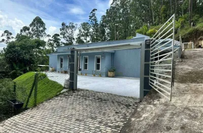 Casa térrea a venda no condomínio vale de santa fé na cidade de vinhedo - sp