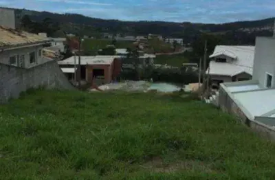 Terreno à venda no condomínio piccolo villaggio em louveira/sp