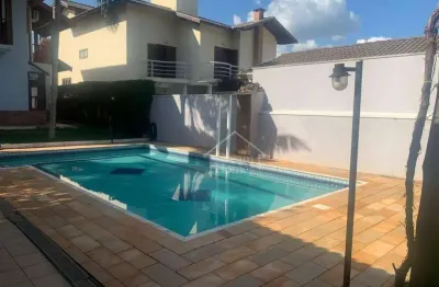 Casa à venda ou locação, condomínio bosque de grevíleas, vinhedo -sp