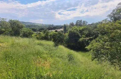 Terreno residencial à venda, observatório, vinhedo - te0637.