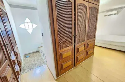 Casa residencial à venda, parque taquaral, campinas - ca1134.