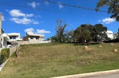 Terreno residencial à venda, capivari, louveira - te0648.