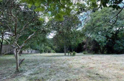 Terreno residencial à venda, vale verde, valinhos - te0655.