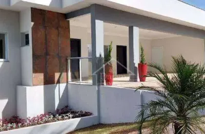 Casa no condomínio marambaia par venda e locação vinhedo/sp