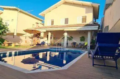 Casa à venda e locação, condomínio recanto dos paturis, vinhedo - sp