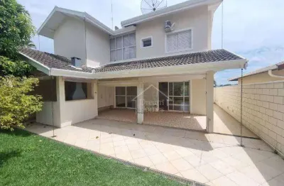 Casa  à venda no condomínio recanto dos paturis - vinhedo/sp