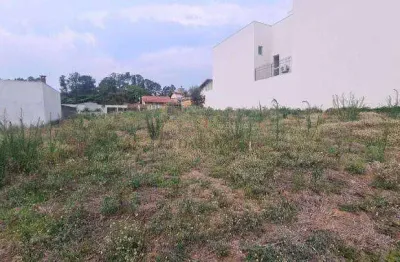 Terreno residencial para locação, santa rosa, vinhedo - te0667.