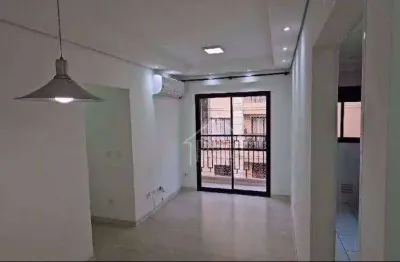 Apartamento residencial à venda, pinheirinho, vinhedo - ap1214.