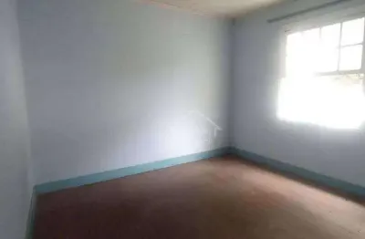 Casa com 2 quartos à venda na Rua Vicente Rotella, 1000, Santa Rosa, Vinhedo