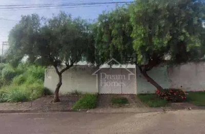 Casa com 3 quartos à venda na Alameda Edgard Genezini (Jardim Melle), 1000, Bosque, Vinhedo
