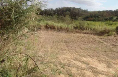 Terreno residencial para locação, monte alegre, vinhedo - te0651.