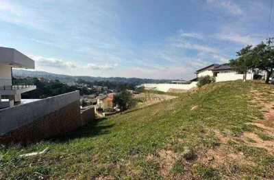 Terreno residencial à venda, condomínio delle stelle, louveira - te0673.