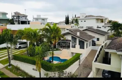 Casa à venda, condomínio terras de vinhedo, vinhedo - sp