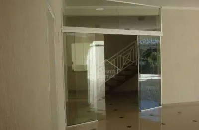 Prédio à venda na Rua Manoel Matheus, 100, Centro, Vinhedo