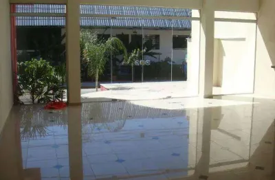 Sala comercial para alugar na Rua Monteiro de Barros, 406, Centro, Vinhedo