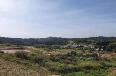Terreno comercial à venda, leitão, louveira - te0676.
