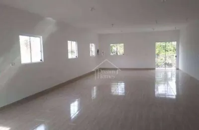 Sala comercial para alugar na Rua Padre Joaquim Aparecido Rocha, 122, Capela, Vinhedo