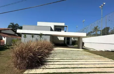 Casa com 4 quartos à venda no condomínio são joaquim - vinhedo/sp