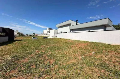 Terreno à venda, condomínio reserva do itamaracá valinhos - sp