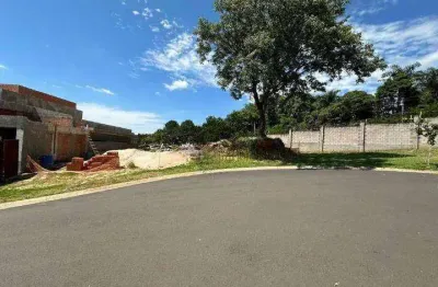 Terreno residencial à venda, joapiranga, valinhos - te0698.
