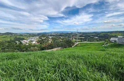 Terreno residencial à venda, monte alegre, vinhedo - te0700.