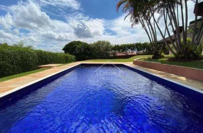 Casa em condomínio fechado com 4 quartos à venda na Rua Casa Branca (Condomínio Estância Marambaia), 70, Condomínio Estância Marambaia, Vinhedo